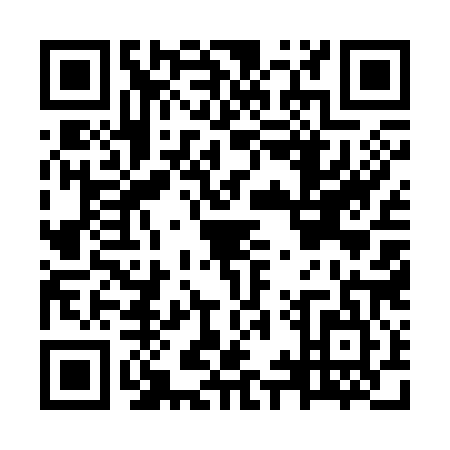 QR code for plate OYU-3852