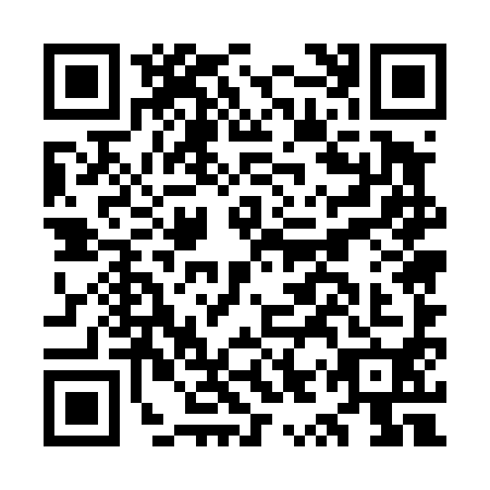 QR code for OYU4907