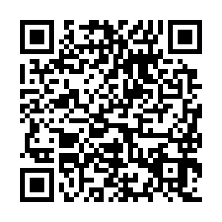 QR code for OYV-3931
