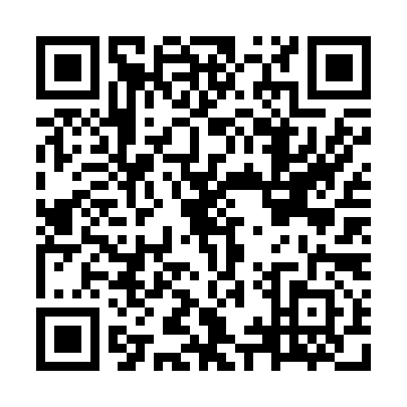 QR code for plate OYV-2928