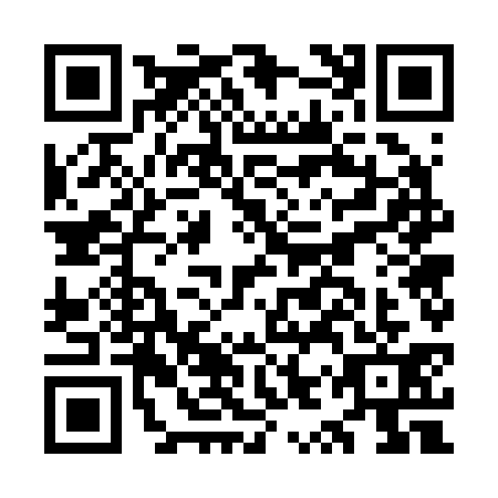 QR code for OYW-2318