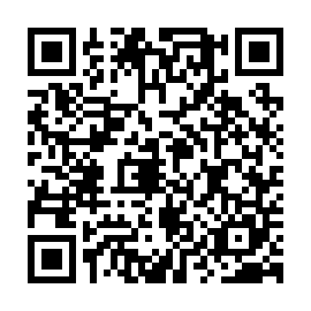 QR code for OYW-2452