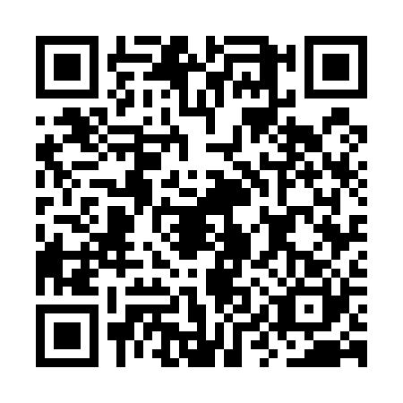 QR code for OYW5204