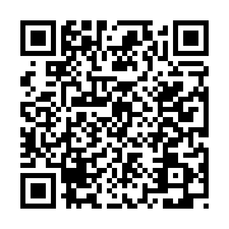 QR code for OYX-0812