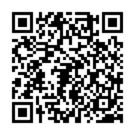 QR code for OYX-3734