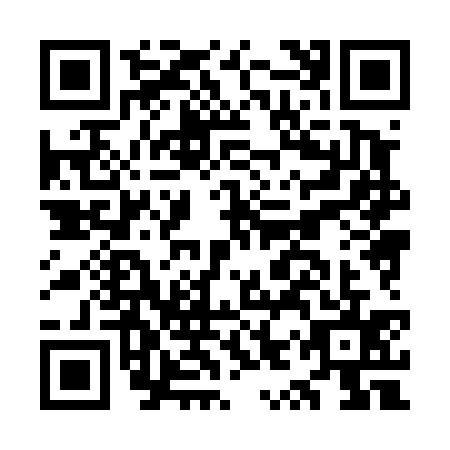 QR code for OYX-4355