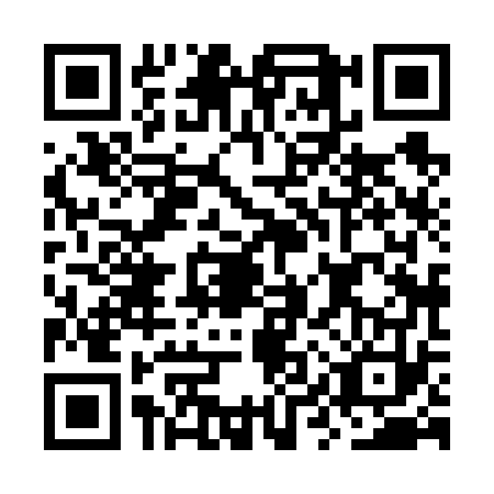 QR code for OYX-6733