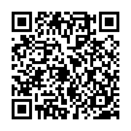 QR code for OYY-1543