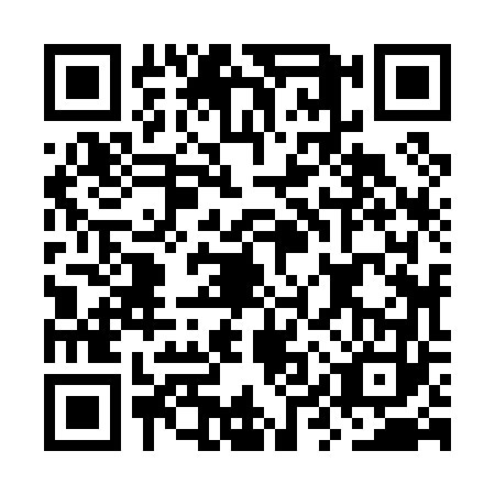 QR code for OYZ-0632
