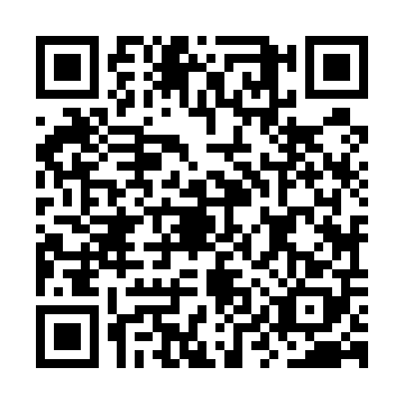 QR code for OYZ-5083