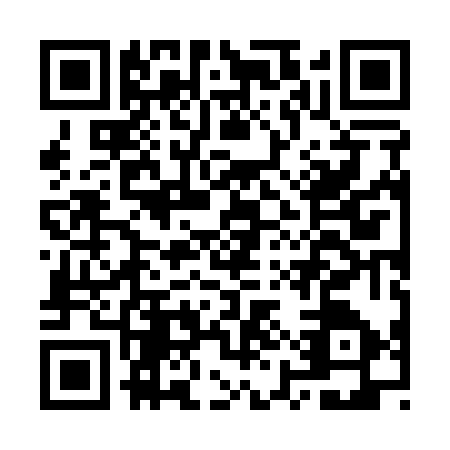 QR code for OYZ1774