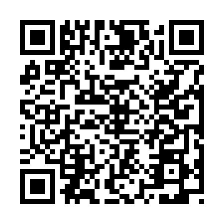 QR code for OYZ7684