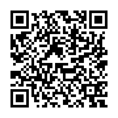 QR code for OZA-9725