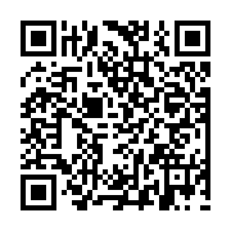 QR code for OZB-2755