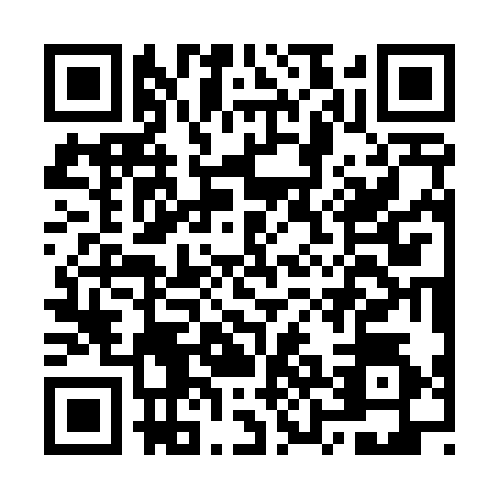 QR code for OZC-4345
