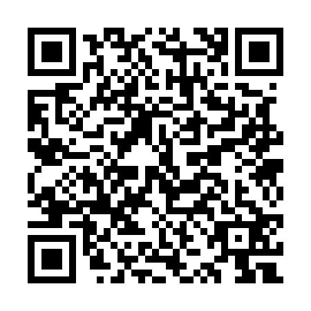 QR code for OZC-5224