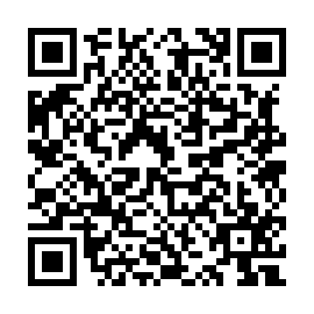 QR code for OZC-8171