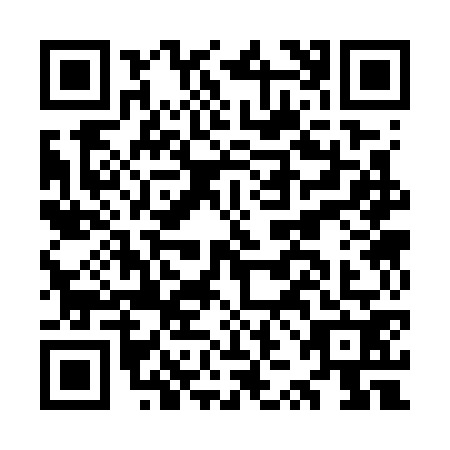 QR code for OZC7721