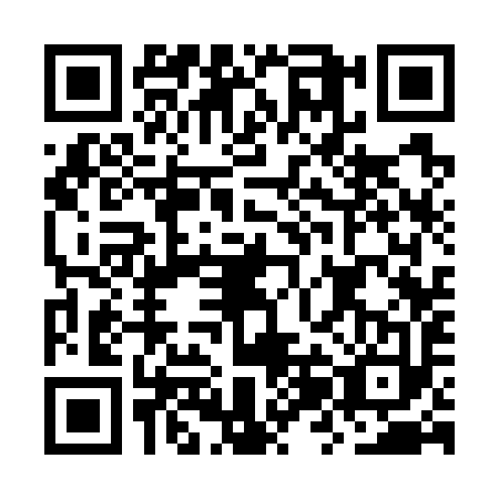 QR code for OZC7933