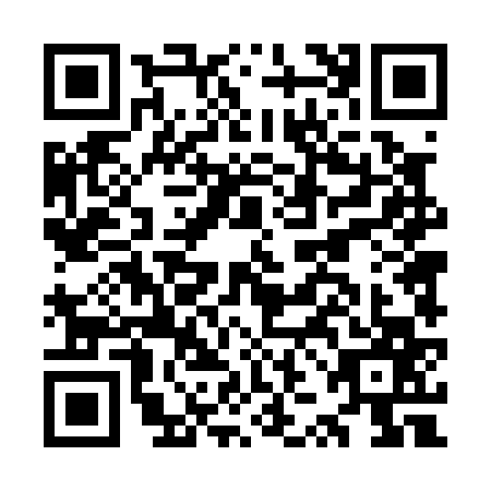QR code for OZD-0679
