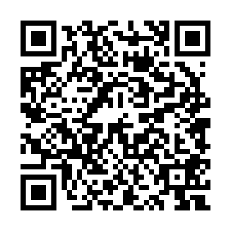 QR code for OZD-2082