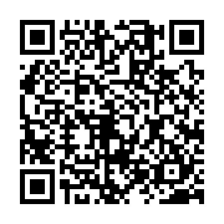 QR code for OZD-3243