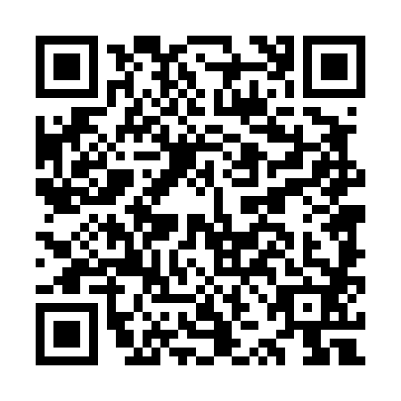 QR code for plate OZD-4828