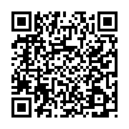 QR code for OZD9474