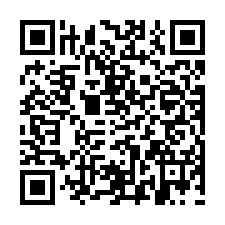 QR code for OZE-2567