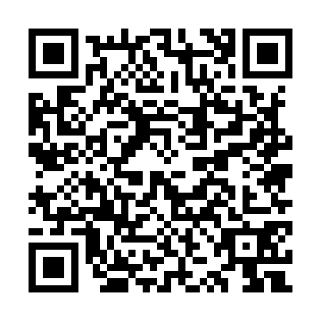 QR code for OZE-9709