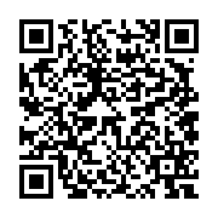 QR code for OZF-4652