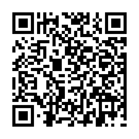 QR code for OZF-8894