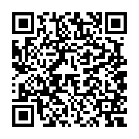 QR code for plate OZF-4400