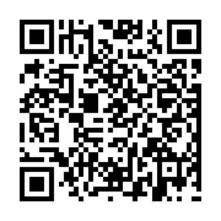 QR code for OZG0401