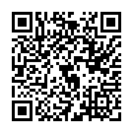 QR code for OZG8678