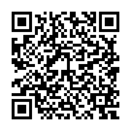 QR code for OZH-8412