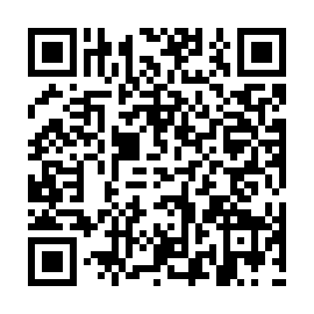 QR code for OZI-7492