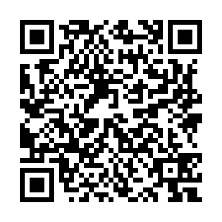 QR code for OZI-9397