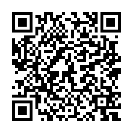QR code for OZI0625