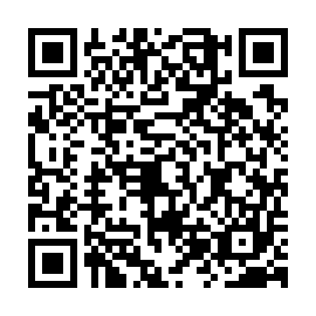 QR code for OZI7576