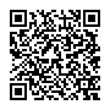 QR code for OZJ-4333