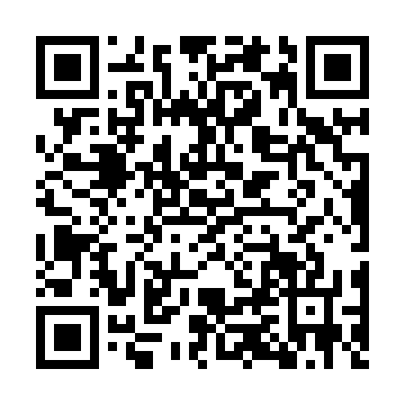QR code for OZJ-8779