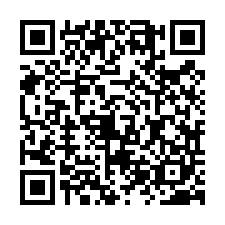 QR code for OZJ4405
