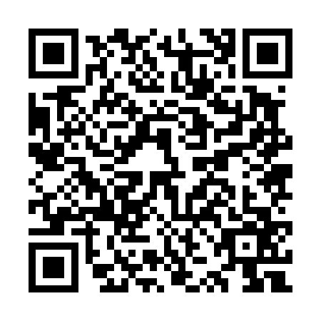 QR code for plate OZJ-4667