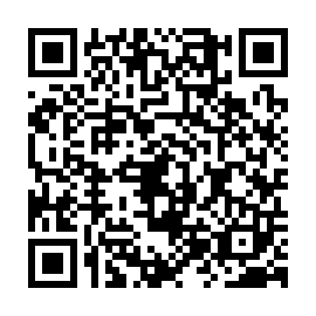 QR code for OZK-3030