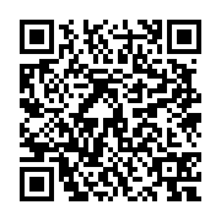 QR code for OZK-4349
