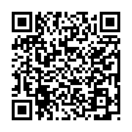 QR code for OZK-4388