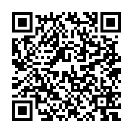 QR code for OZK-5699