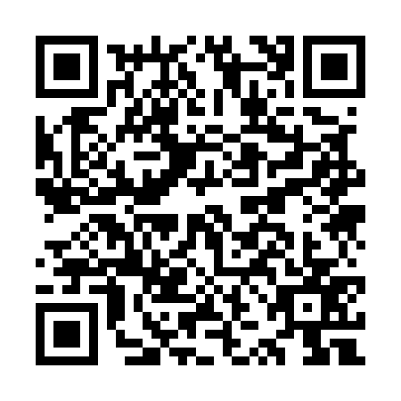 QR code for OZK-5778