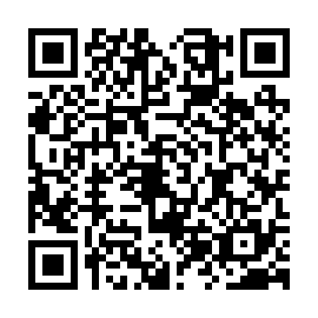 QR code for OZK2354